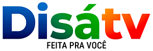 Disátv