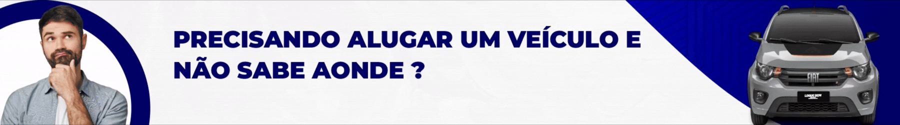 Publicidade