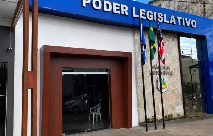 MP investiga irregularidades em dispensa eletrônica de R$ 119,8 mil na Câmara Municipal de Dom Pedro