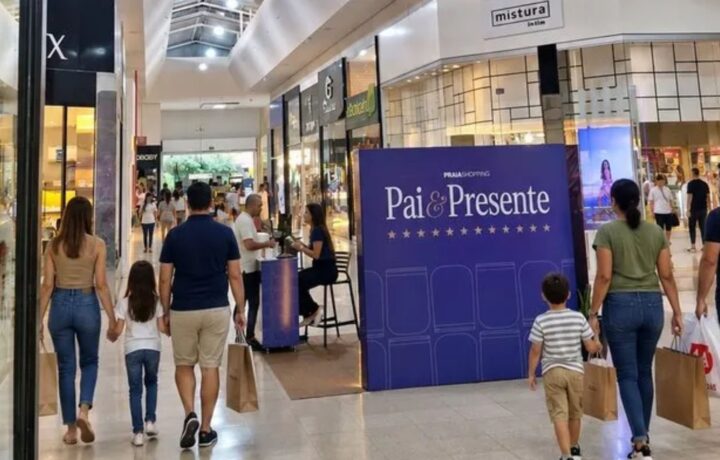 Procon aponta diferença de até 579% nos preços de produtos para o Dia dos Pais