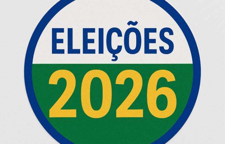 Partidos têm até o dia 15 para registrar candidaturas nos tribunais