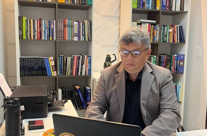 DIREITO E SAÚDE | Agora é Lei! Auxílio do SUS para tratamento de saúde em outra cidade | Parte II