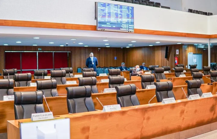 Quanto custou a campanha dos 42 deputados eleitos no Maranhão